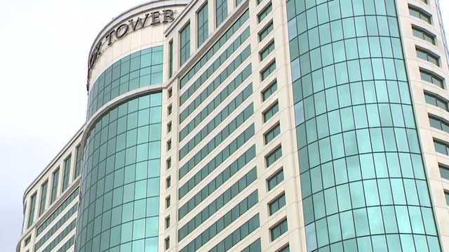 Normal operations resume at Foxwoods Resort Casino after hotel incident; 1 arrested