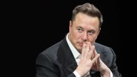 Elon Musk is working on 'Grokipedia' to dethrone Wikipedia