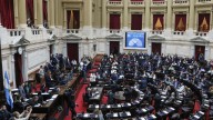 El Congreso cita funcionarios para que den explicaciones