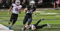 'We're on a good path.' Fort Zumwalt North finishes unbeaten run in GAC Central