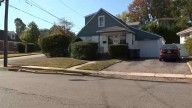 Police say attack on rabbi in Bergenfield, New Jersey was not a hate crime after investigation