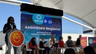 Fortalece Gobierno de Parral su compromiso con la protección de la niñez