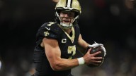 Saints activate Taysom Hill, Foster Moreau