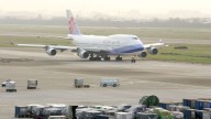 China Eastern Airlines to resume Shanghai-Delhi flights from November 9