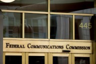 The FCC should avoid rewarding spectrum squatters