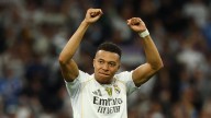 La prensa internacional, sobre el Clásico: “El Real Madrid da un vuelco a la jerarquía”