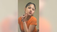 Andrea 'Drea' Puentes: Chicago girl, 16, missing since mid