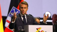 Macron da 48 horas a Lecornu para que negocie con el resto de partidos en busca de un acuerdo que evite las elecciones