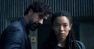 Gen V Season 2 Episode 7 Earns Its Highest IMDb Rating Yet — Here’s How It Compares To Season 1’s Best Episodes