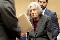 Ex-schools lawyer was wrongly charged with crime, court says