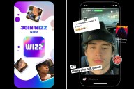Teens are using Wizz to hook up with each other