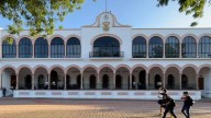 Reportan 70 por ciento de participación en consulta por reingeniería financiera de la UAS