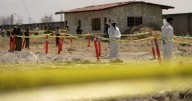 Ante abandono de autoridades, familias llevan la búsqueda de sus desaparecidos a las redes sociales