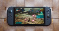 Switch 2 accessories that I recommend are cheaper than ever during October Prime Day