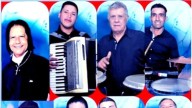 Jamaica Tropical, más de 40 años de trayectoria en la cumbia paranaense