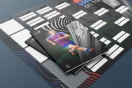 Free wallchart & foil cover: Inside your special edition European programme!