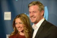 Major TV actor diagnosed with ALS to play character inspired by his health