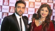 ₹60 करोड़ ठगी मामले में शिल्पा शेट्टी ने विदेश यात्रा की अर्जी वापस ली; बॉम्बे हाईकोर्ट 17 नवंबर को एलओसी याचिका पर करेगा सुनवाई