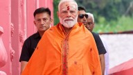Andhra Pradesh emerging as major hub of self