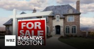New state policy on home inspection goes into effect in Massachusetts