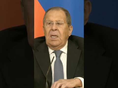 Russia Downplays Expectations for Early Putin