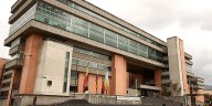 Centro Democrático desmiente supuesto plantón en el Tribunal Superior de Bogotá por caso Uribe
