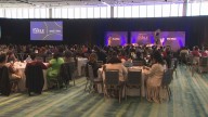 Prince George's County announces $30 million renovation to Temple Hills Community Center
