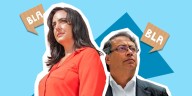 María Fernanda Cabal denunció millonario derroche del Gobierno Petro en la ‘Casa Colombia’, en Japón: más de USD11 millones gastados