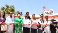 Atlixco avanza con empatía, solidaridad y justicia social hacia el "mejor lugar para vivir"