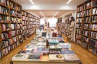 Octubre arranca con dos Nobel en las librerías: las novelas que darán que hablar