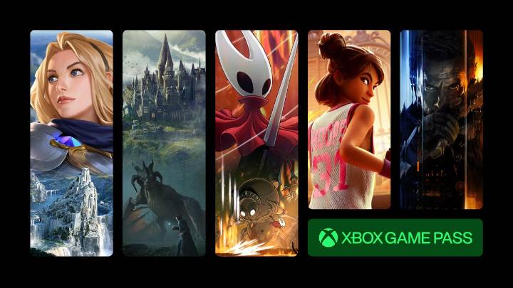 Xbox Game Pass Ultimate Gets Another Price Hike, and It's Rough
