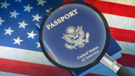 La Embajada de Estados Unidos revisará todas las visas emitidas en 2025: cuáles se van a cancelar