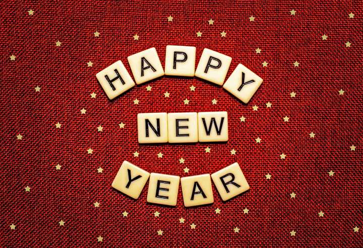 Happy Gujarati New Year 2025: Saal Mubarak Wishes, Images, Quotes, Greetings, Facebook And WhatsApp Status
