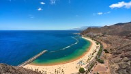 Los expertos alertan: esta idílica playa de Tenerife es la que acumula más muertes en los últimos 10 años