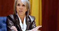 New Mexico Democrats rush to shore up safety net programs after federal cuts