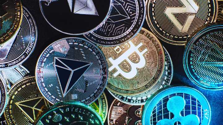 Crypto market hit by biggest liquidation in history: $19B wiped out after Trump’s China tariffs; see the worst hits