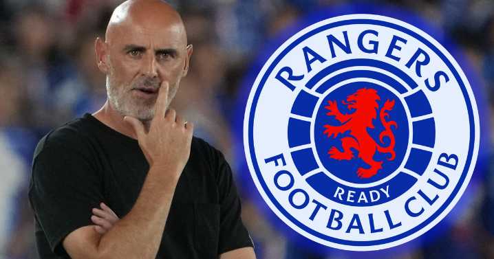 Kevin Muscat to Rangers is off as talks with Shanghai Port boss break down
