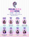 Florida and Miami-Dade Officially Proclaim October 2 as Hispanic Women’s Day