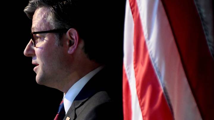 Arizona lawsuit targets House Speaker over refusal to swear in Democrat