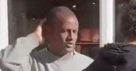 Police issue update on prisoner 'freed by mistake' after 'appalling decision'