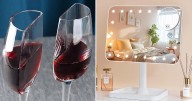 60 Cool New Things For Women That Are Pure Genius