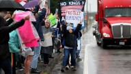 ‘No Kings’ rallies planned across New Hampshire, nationwide, protesting Trump administration