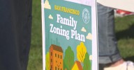 San Francisco's Family Zoning Plan sparks fierce debate ahead of public hearing