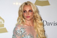 Britney Spears afirma haber sufrido ‘daño cerebral’: “Tengo suerte de estar viva”