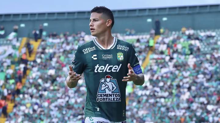 ¡A todo o nada! León busca resurgir frente al Atlas tras seis jornadas sin ganar