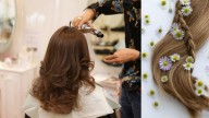 The Beauty Paradox: How Too Much Hair Care Is Quietly Making Us Lose It