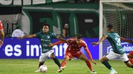 Así quedó la tabla de posiciones de la Liga BetPlay tras los partidos del fin de semana