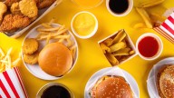 The Fast Food Chain Redditors Refuse To Order From