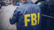 FBI agent posing as 12-year-old girl snares alleged pedophile in California