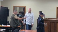 Condenan a 37 años de prisión al estadounidense Gary Lee Johnston por explotación sexual en Roatán